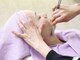 ヘアーサロンひろの写真
