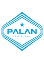 パラン 田無北口店(PaLaN) PALAN 田無北口店