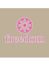 フリーダム ベリンダ 松江学園店(freedom belinda)