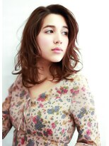 モードケイズ　心斎橋店　MODE K's&nbsp;モードケイズ　心斎橋店