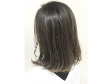 ボイス ワイズ ブランド(VOiCE Y's BRAND)