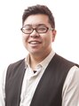 リネアロッサ 加納 慎也