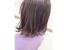 オーズ(O'Z)