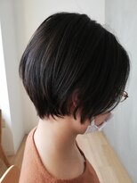 アヴリ(avli) 【avli】2wayスタイル 船橋/船橋駅