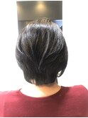 グラボブ  【agustina   TAKAKO】