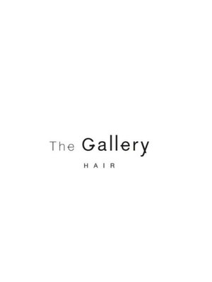 ザギャラリーヘアー 祇園店(The Gallery hair)