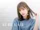 オーブ ヘアー アーチ 赤羽店(AUBE HAIR arch by EEM)の写真