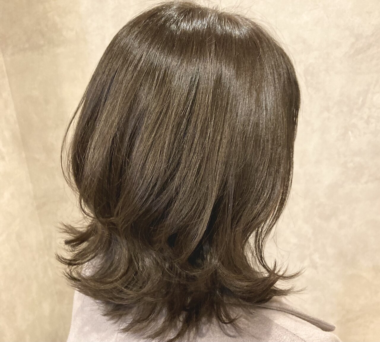 ヘアーチヒロズウィッシュ(Hair CHIHIRO's wish)｜ホットペッパー