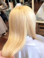 インビテーション 名古屋(invitation)&nbsp;抜きっぱなしハイトーン