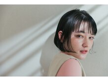 美容室エクストラアーツジャパン(X ARTS JAPAN)