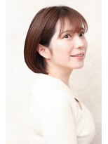 シトロン ブラン(CITRON blanc)&nbsp;ｂ４０４