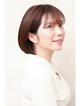 シトロン ブラン(CITRON blanc) ｂ４０４