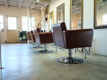 アイシーン(icen)