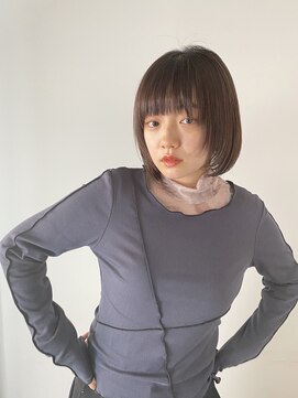 アルーム 葛西(a Room) 【葛西/西葛西】ladies collection14