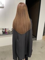 キング 高槻(K!ng)&nbsp;高槻／茨木　シールエクステ