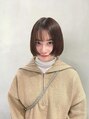 ロディーナ 大口 新子安(rodina) 坂本 かのん
