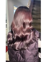 ディーボーイ 下通本店(D-BOY)&nbsp;ウィンターダークカラー