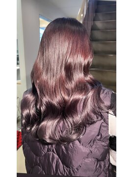 ディーボーイ 下通本店(D-BOY) ウィンターダークカラー