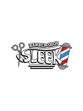BARBERSHOP SLEEK【バーバーショップ スリーク】