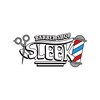 スリーク(SLEEK)のお店ロゴ
