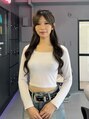 クク 那覇国際通り(CUCU) suzuna 