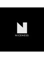 ナイスネス(NICENESS)/NICENESS