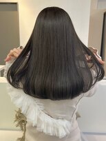 エリンヘア(ELIN hair.)&nbsp;（elin）izumi 010
