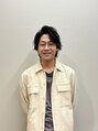 マオリ ホアロハ バイ アヌエヌエ(maoli hoaloha by anuenue) director 寺内