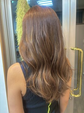 サロン オプティクス(Salon Optics) 【サロン　オプティクス】