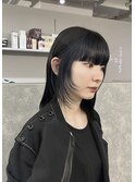 フェイスフレーミング