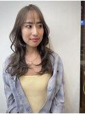 ロングレイヤー