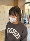 インナーブリーチ