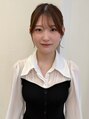 ハニー 町田(HONEY) asa 【町田駅】