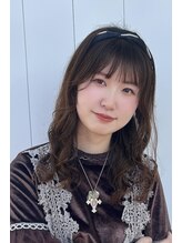 アフロートフクオカ(AFLOAT FUKUOKA) MIZUKI 