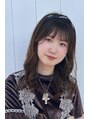 アフロートフクオカ(AFLOAT FUKUOKA) MIZUKI