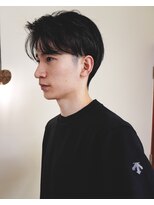 ウィットサークル(wit circle)&nbsp;カジュアルセンターパート