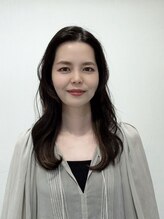 アッシュ 西荻窪店(Ash) 楠本 浩子