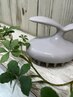 【疲れ吹き飛ばす！】カット＋ヘッドスパ【9350→7480】