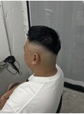 フェザーアップ