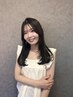 【9月誕生日の方限定】全メニュー30％ＯＦＦクーポン