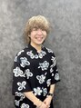 プロデュース 相模原相武台前店(Produce) 須永 唯生