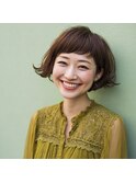 エアリーグラボブ