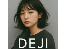 デジ 北堀江(DEJI)