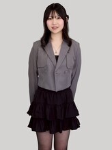 ペレ 栄 アネックス(PELE栄ANNEX)&nbsp;ソア 【栄】