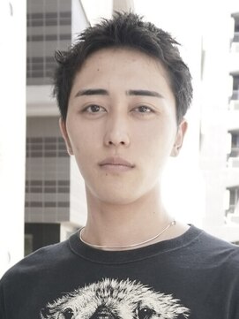 スリバー(sliver) ブリーチハイライト髪質改善ダブルカラーレイヤーカット