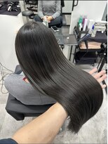 イーラ(era)&nbsp;ディープグレージュ