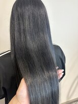 アヴァンス アリオ鳳店(AVANCE) ブルーブラック