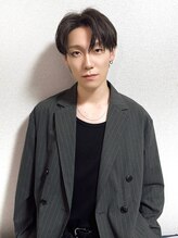 シー 池袋(SHE)&nbsp;SHUJI 