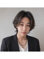 ミングル(MINGLE) 小飯田 武斗