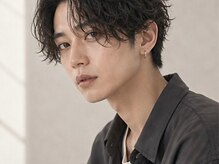 男性でも利用できますか？